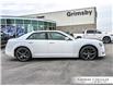 2022 Chrysler 300 Touring L (Stk: U6295) in Grimsby - Image 12 of 31
