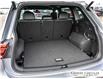 2023 Volkswagen Tiguan Highline R-Line (Stk: U6298) in Grimsby - Image 7 of 34