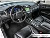 2022 Chrysler 300 Touring L (Stk: U6295) in Grimsby - Image 13 of 31