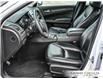 2022 Chrysler 300 Touring L (Stk: U6295) in Grimsby - Image 14 of 31
