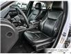 2022 Chrysler 300 Touring L (Stk: U6295) in Grimsby - Image 15 of 31