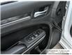 2022 Chrysler 300 Touring L (Stk: U6295) in Grimsby - Image 16 of 31