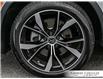 2023 Volkswagen Tiguan Highline R-Line (Stk: U6298) in Grimsby - Image 10 of 34