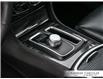 2022 Chrysler 300 Touring L (Stk: U6295) in Grimsby - Image 17 of 31