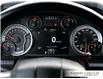 2023 RAM 1500 Classic SLT (Stk: U6293) in Grimsby - Image 22 of 31
