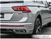 2023 Volkswagen Tiguan Highline R-Line (Stk: U6298) in Grimsby - Image 12 of 34
