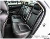 2022 Chrysler 300 Touring L (Stk: U6295) in Grimsby - Image 18 of 31