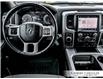2023 RAM 1500 Classic SLT (Stk: U6293) in Grimsby - Image 25 of 31