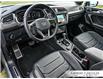 2023 Volkswagen Tiguan Highline R-Line (Stk: U6298) in Grimsby - Image 15 of 34