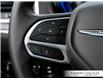 2022 Chrysler 300 Touring L (Stk: U6295) in Grimsby - Image 22 of 31