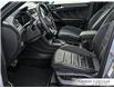 2023 Volkswagen Tiguan Highline R-Line (Stk: U6298) in Grimsby - Image 16 of 34