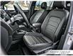 2023 Volkswagen Tiguan Highline R-Line (Stk: U6298) in Grimsby - Image 17 of 34