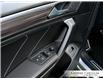 2023 Volkswagen Tiguan Highline R-Line (Stk: U6298) in Grimsby - Image 18 of 34