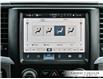 2023 RAM 1500 Classic SLT (Stk: U6293) in Grimsby - Image 29 of 31