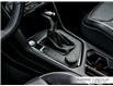 2023 Volkswagen Tiguan Highline R-Line (Stk: U6298) in Grimsby - Image 19 of 34