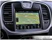 2022 Chrysler 300 Touring L (Stk: U6295) in Grimsby - Image 26 of 31