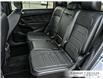 2023 Volkswagen Tiguan Highline R-Line (Stk: U6298) in Grimsby - Image 20 of 34