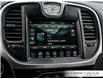 2022 Chrysler 300 Touring L (Stk: U6295) in Grimsby - Image 27 of 31