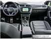 2023 Volkswagen Tiguan Highline R-Line (Stk: U6298) in Grimsby - Image 21 of 34