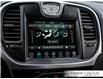 2022 Chrysler 300 Touring L (Stk: U6295) in Grimsby - Image 28 of 31