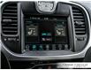 2022 Chrysler 300 Touring L (Stk: U6295) in Grimsby - Image 29 of 31