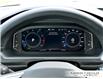 2023 Volkswagen Tiguan Highline R-Line (Stk: U6298) in Grimsby - Image 23 of 34