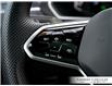 2023 Volkswagen Tiguan Highline R-Line (Stk: U6298) in Grimsby - Image 24 of 34