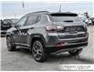 2024 Jeep Compass Limited (Stk: U6297) in Grimsby - Image 4 of 31