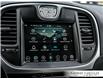 2022 Chrysler 300 Touring L (Stk: U6295) in Grimsby - Image 30 of 31