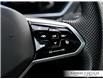 2023 Volkswagen Tiguan Highline R-Line (Stk: U6298) in Grimsby - Image 25 of 34