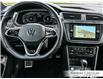 2023 Volkswagen Tiguan Highline R-Line (Stk: U6298) in Grimsby - Image 26 of 34