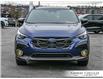2024 Subaru Crosstrek Onyx (Stk: U6301) in Grimsby - Image 2 of 33