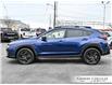 2024 Subaru Crosstrek Onyx (Stk: U6301) in Grimsby - Image 3 of 33