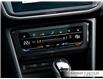 2023 Volkswagen Tiguan Highline R-Line (Stk: U6298) in Grimsby - Image 27 of 34
