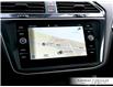 2023 Volkswagen Tiguan Highline R-Line (Stk: U6298) in Grimsby - Image 28 of 34