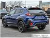 2024 Subaru Crosstrek Onyx (Stk: U6301) in Grimsby - Image 4 of 33
