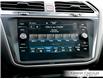 2023 Volkswagen Tiguan Highline R-Line (Stk: U6298) in Grimsby - Image 29 of 34