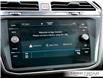 2023 Volkswagen Tiguan Highline R-Line (Stk: U6298) in Grimsby - Image 30 of 34