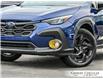 2024 Subaru Crosstrek Onyx (Stk: U6301) in Grimsby - Image 7 of 33