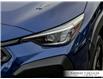 2024 Subaru Crosstrek Onyx (Stk: U6301) in Grimsby - Image 8 of 33