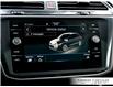 2023 Volkswagen Tiguan Highline R-Line (Stk: U6298) in Grimsby - Image 32 of 34
