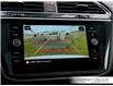 2023 Volkswagen Tiguan Highline R-Line (Stk: U6298) in Grimsby - Image 33 of 34