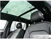 2023 Volkswagen Tiguan Highline R-Line (Stk: U6298) in Grimsby - Image 34 of 34