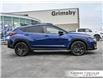 2024 Subaru Crosstrek Onyx (Stk: U6301) in Grimsby - Image 12 of 33