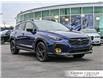 2024 Subaru Crosstrek Onyx (Stk: U6301) in Grimsby - Image 13 of 33