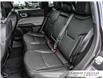 2024 Jeep Compass Limited (Stk: U6297) in Grimsby - Image 19 of 31