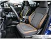 2024 Subaru Crosstrek Onyx (Stk: U6301) in Grimsby - Image 16 of 33