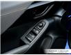 2024 Subaru Crosstrek Onyx (Stk: U6301) in Grimsby - Image 17 of 33