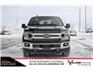 2020 Ford F-150 XLT (Stk: SR0083A) in Calgary - Image 4 of 24 2020 Ford F-150 XLT (Stk: SR0083A) in Calgary - Image 4 of 24