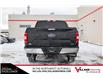 2020 Ford F-150 XLT (Stk: SR0083A) in Calgary - Image 5 of 24 2020 Ford F-150 XLT (Stk: SR0083A) in Calgary - Image 5 of 24